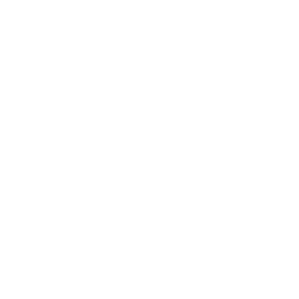 Arlington County on Facebook