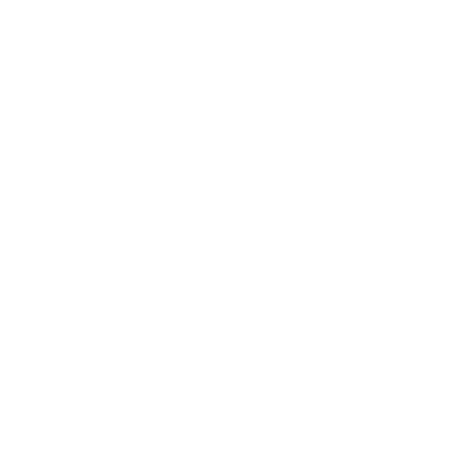 Arlington County on RSS feed